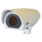 Panasonic TC0938450015CE Thermal Imaging Camera