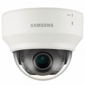Samsung / Hanwha PND9080R 4K Network IR Dome Camera