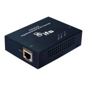 Aritech POE302EX High Power PoE and Gigabit Ethernet Data Extender
