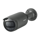 Hanwha LNO6012R 2M IR Bullet Camera