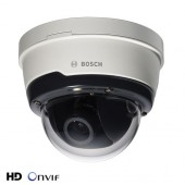 Bosch NDN40012V3 FLEXIDOME IP outdoor 4000 Camera