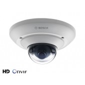Bosch NUC51022F2 FLEXIDOME IP micro 5000 Camera
