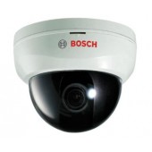 Bosch VDC250F0410 MiniDome Camera Indoor