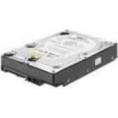 Bosch DVRXS050A Video Recorder 600 Series HDDs