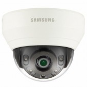 Samsung / Hanwha QND6020R 2 Megapixel Full HD Network IR Dome Camera