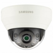 Samsung / Hanwha QND7020R 2 Megapixel Full HD Network IR Dome Camera