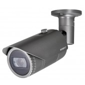 Hanwha QNO6082R1 2MP IR Bullet Camera (No Audio)