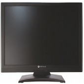 AG Neovo SC19 19" LCD Monitor