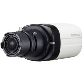 Samsung / Hanwha SCB6003PH 1080p Analog HD Camera