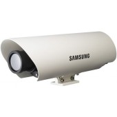Samsung SCB9051 High Performance Thermal night Vision Camera