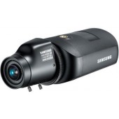 Samsung SCB1001P High Resolution Box Camera