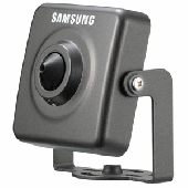 Samsung SCB2020 Board Camera