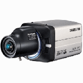 Samsung SCB3000P Ultra Low Light Day/Night Camera