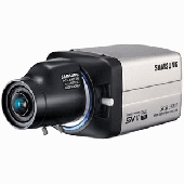 Samsung SCB3001P Ultra Low Light Day/Night Camera 