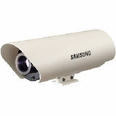 Samsung SCB9060 Weatherproof Thermal Camera