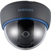 Samsung SCD2020B Fixed Mini Dome Camera