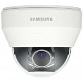 Samsung SCD5082 1000TVL (1280H) Varifocal Dome Camera