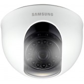 Samsung SCD1020R Small IR Dome Camera