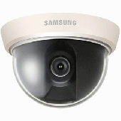 Samsung SCD2010P Fixed Mini Dome Camera