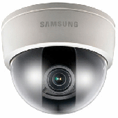 Samsung SCD2060E Internal Dome Camera