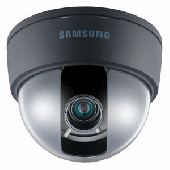 Samsung SCD2080EB Internal Dome Camera