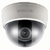 Samsung SCD3081P Internal Dome Camera