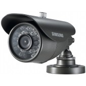 Samsung SCO2040R Compact Bullet Camera