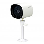 Samsung SCO1020R Small IR Weatherproof Camera