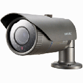 Samsung SCO2080RH High Resolution Weatherproof IR Camera
