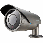 Samsung SCO3080R Premium Resolution Weatherproof IR Camera