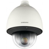 Samsung SCP2271H 27x Motion detection PTZ Dome Camera 