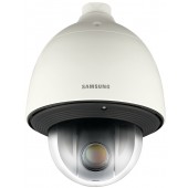 Samsung SCP2273H High Resolution 27x PTZ Dome Camera