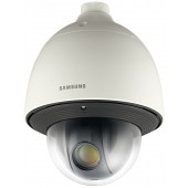 Samsung SCP2373H High Resolution 37x PTZ Dome Camera