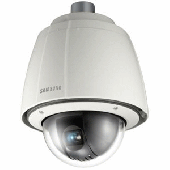 Samsung SCP2270H Speed Dome