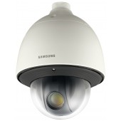Samsung SCP2371H 37x High Resolution PTZ Dome Camera