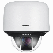 Samsung SCP2430H PTZ Dome Camera