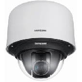 Samsung SCP3250H PTZ Dome Camera