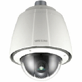 Samsung SCP3370TH Speed Dome