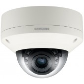 Samsung SCV6081R 1080p HD-SDI IR Vandal-Resistant Dome Camera