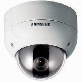 Samsung SCV2120 Fixed Mini Dome Camera