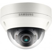 Samsung SCV5081R 1000TVL (1280H) Vandal-Resistant IR Dome Camera