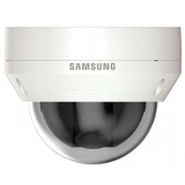 Samsung SCV5083 1280H WDR Dome Camera