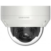 Samsung SCV5083R 1000TVL (1280H) WDR Vandal-Resistant IR Dome Camera