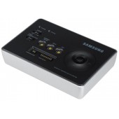 Samsung SCXRD100 System Controller