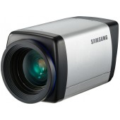 Samsung SCZ2373 960H High Resolution 37x Zoom Camera 