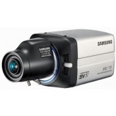 Samsung SHC735P Ultra Low Light Day Night / Camera