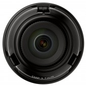 Samsung / Hanwha SLA5M4600Q 5 Megapixel Lens Module