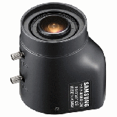 Samsung / Hanwha Techwin SLA3580DN Varifocal Lens