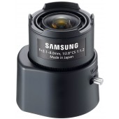 Samsung SLAM3180PN Mega Pixel IP Lens