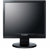Samsung SMT1934 19 LCD Monitor
